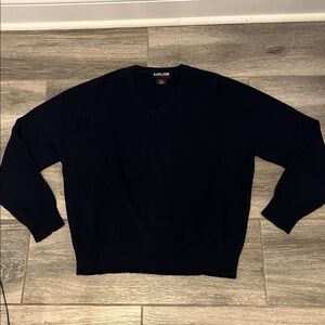 Kirkland Cashmere L - READ